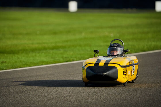 Spacesuit Collections Photo ID 430276, James Lynch, Greenpower International Final, UK, 08/10/2023 09:19:26