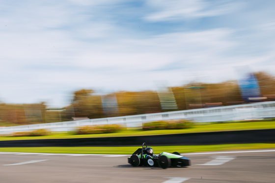 Spacesuit Collections Photo ID 429893, Adam Pigott, Goodwood International Final, UK, 08/10/2023 11:41:00