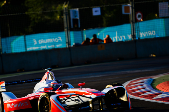 Spacesuit Collections Photo ID 5342, Nat Twiss, Marrakesh ePrix, Morocco, 12/11/2016 16:09:42