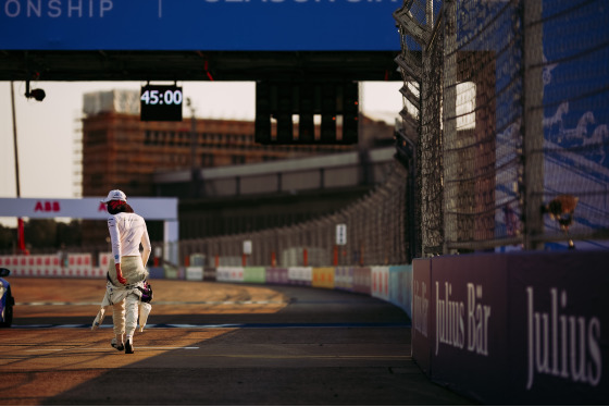 Spacesuit Collections Photo ID 200983, Shiv Gohil, Berlin ePrix, Germany, 08/08/2020 18:32:46