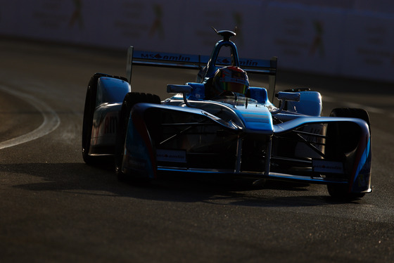 Spacesuit Collections Photo ID 5361, Shivraj Gohil, Marrakesh ePrix, Morocco, 12/11/2016 08:03:43