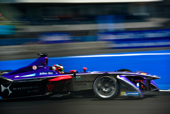 Spacesuit Collections Photo ID 12641, Nat Twiss, Mexico City ePrix, Mexico, 01/04/2017 12:56:38