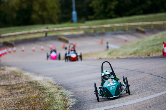 Spacesuit Collections Photo ID 489653, Adam Pigott, Ford Dunton, UK, 22/06/2024 12:49:20