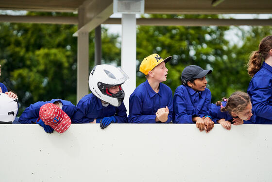 Spacesuit Collections Photo ID 495924, James Lynch, Gathering of Goblins, UK, 30/06/2024 09:56:19