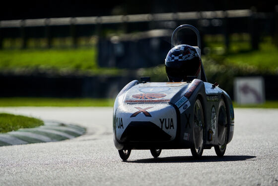 Spacesuit Collections Photo ID 333695, James Lynch, Goodwood International Final, UK, 09/10/2022 11:43:02