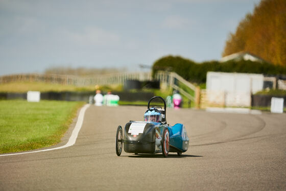 Spacesuit Collections Photo ID 459943, James Lynch, Goodwood Heat, UK, 21/04/2024 11:50:35