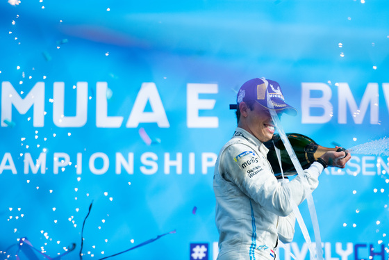 Spacesuit Collections Photo ID 267453, Lou Johnson, Berlin ePrix, Germany, 15/08/2021 17:22:18