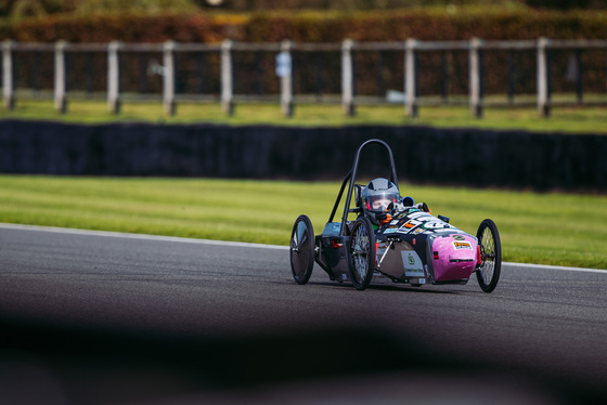 Spacesuit Collections Photo ID 429584, Adam Pigott, Goodwood International Final, UK, 08/10/2023 13:44:12