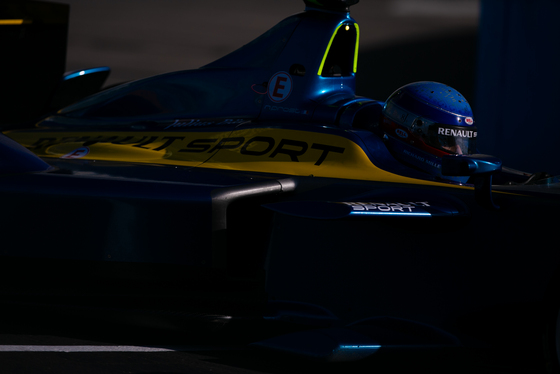 Spacesuit Collections Photo ID 106990, Shivraj Gohil, Punta del Este ePrix, Uruguay, 13/12/2014 08:31:09