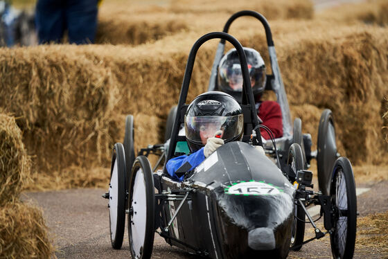 Spacesuit Collections Photo ID 404377, James Lynch, Dunton Heat, UK, 01/07/2023 12:51:32