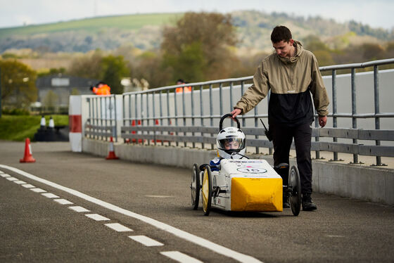 Spacesuit Collections Photo ID 459714, James Lynch, Goodwood Heat, UK, 21/04/2024 09:02:29