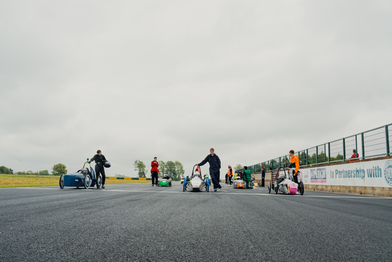 Spacesuit Collections Photo ID 481316, Kieran Fallows, Croft Circuit Gathering of Formulas, UK, 21/05/2024 09:41:29