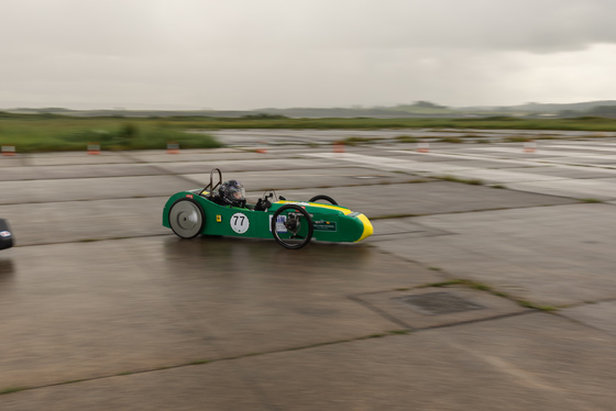 Spacesuit Collections Photo ID 482036, Alex Stefan, RMB Chivenor Heat, UK, 26/05/2024 09:58:07