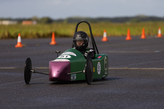 Spacesuit Collections Photo ID 482094, Alex Stefan, RMB Chivenor Heat, UK, 26/05/2024 10:51:51