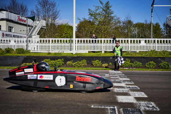 Spacesuit Collections Photo ID 460047, James Lynch, Goodwood Heat, UK, 21/04/2024 16:32:23