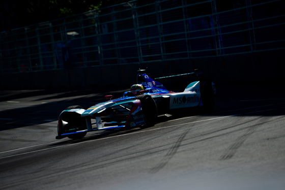 Spacesuit Collections Photo ID 40924, Nat Twiss, Montreal ePrix, Canada, 30/07/2017 16:25:37