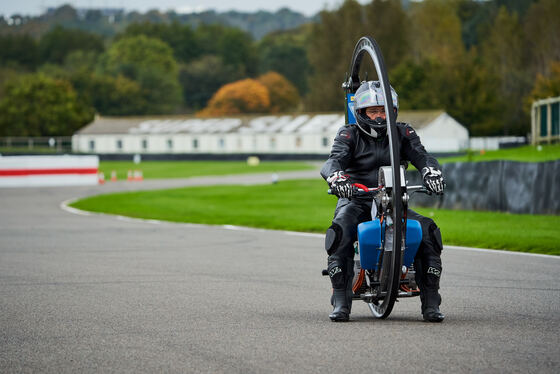 Spacesuit Collections Photo ID 513712, James Lynch, Greenpower International Final, UK, 13/10/2024 14:32:37