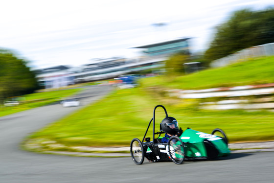 Spacesuit Collections Photo ID 44088, Nat Twiss, Greenpower Aintree, UK, 20/09/2017 07:10:17