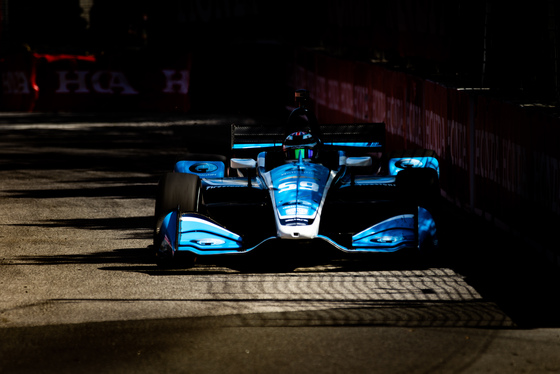 Spacesuit Collections Photo ID 162265, Andy Clary, Honda Indy Toronto, Canada, 13/07/2019 10:46:38