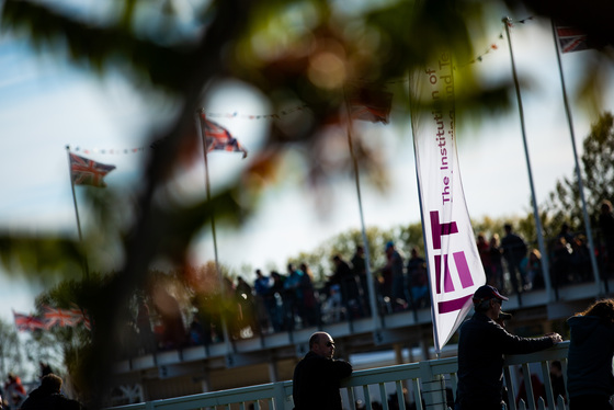 Spacesuit Collections Photo ID 333011, Adam Pigott, Goodwood International Final, UK, 09/10/2022 16:08:57