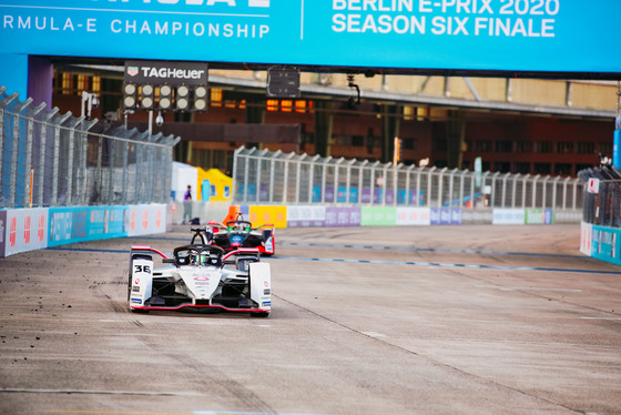 Spacesuit Collections Photo ID 202499, Shiv Gohil, Berlin ePrix, Germany, 12/08/2020 19:47:54