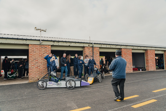 Spacesuit Collections Photo ID 481494, Kieran Fallows, Croft Circuit Gathering of Formulas, UK, 21/05/2024 15:46:27