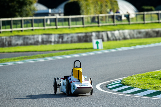 Spacesuit Collections Photo ID 333355, Adam Pigott, Goodwood International Final, UK, 09/10/2022 16:01:16