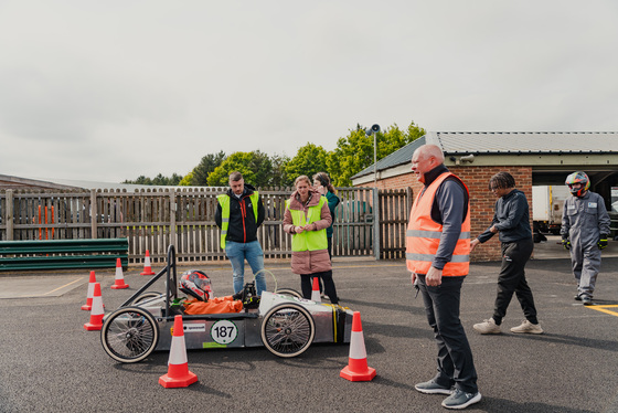 Spacesuit Collections Photo ID 481470, Kieran Fallows, Croft Circuit Gathering of Formulas, UK, 21/05/2024 14:47:47