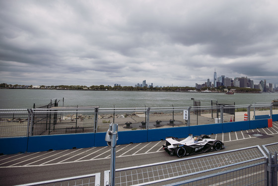 Spacesuit Collections Photo ID 253481, Shiv Gohil, New York City ePrix, United States, 10/07/2021 12:36:17