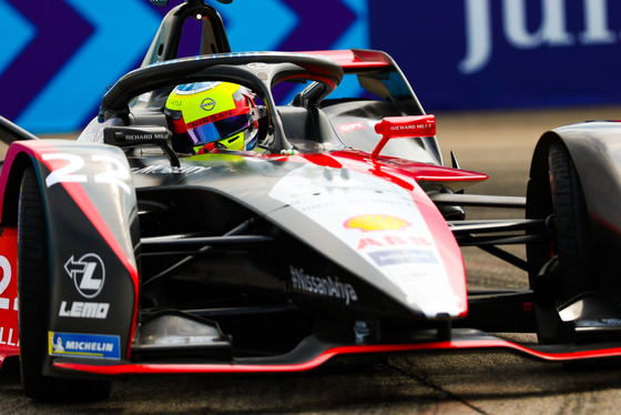 Spacesuit Collections Photo ID 203922, Shiv Gohil, Berlin ePrix, Germany, 13/08/2020 12:05:27