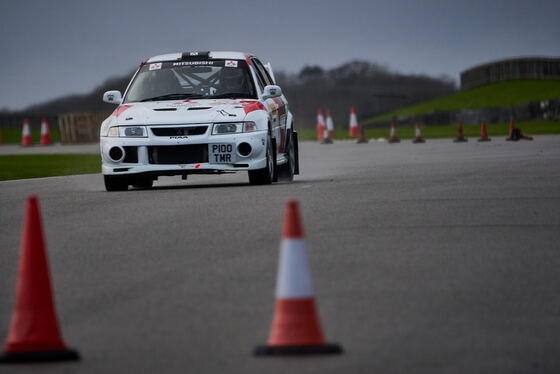 Spacesuit Collections Photo ID 519267, James Lynch, South Downs Stages, UK, 07/12/2024 15:59:05