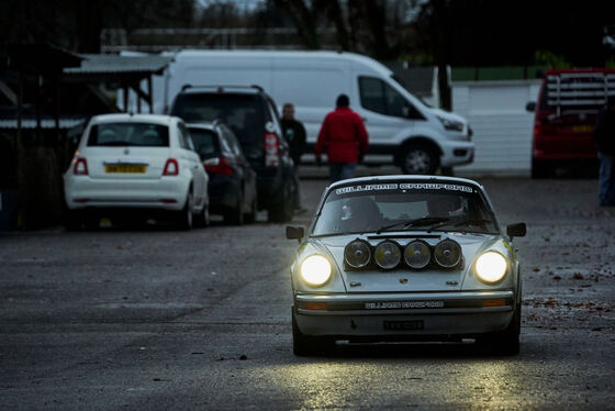 Spacesuit Collections Photo ID 519224, James Lynch, South Downs Stages, UK, 07/12/2024 16:39:09