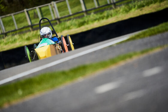 Spacesuit Collections Photo ID 466864, James Lynch, Goodwood Heat, UK, 21/04/2024 13:37:24