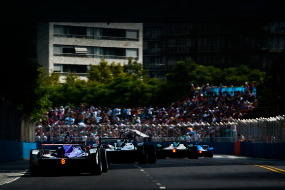 Spacesuit Collections Photo ID 9681, Nat Twiss, Buenos Aires ePrix, Argentina, 18/02/2017 16:12:18