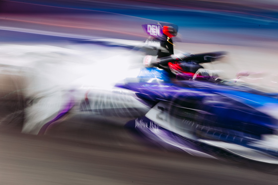 Spacesuit Collections Photo ID 225161, Shiv Gohil, Ad Diriyah ePrix, Saudi Arabia, 27/02/2021 14:10:26