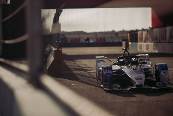 Spacesuit Collections Photo ID 266378, Shiv Gohil, Berlin ePrix, Germany, 15/08/2021 08:09:24