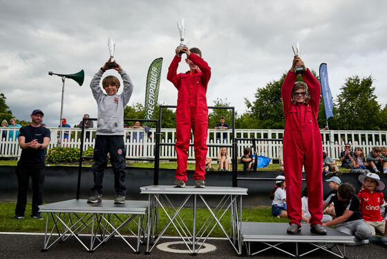 Spacesuit Collections Photo ID 495397, James Lynch, Gathering of Goblins, UK, 30/06/2024 17:45:35