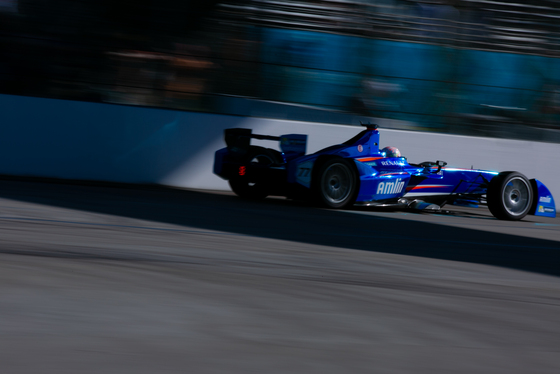 Spacesuit Collections Photo ID 108075, Shivraj Gohil, Long Beach ePrix, 04/04/2015 19:34:32