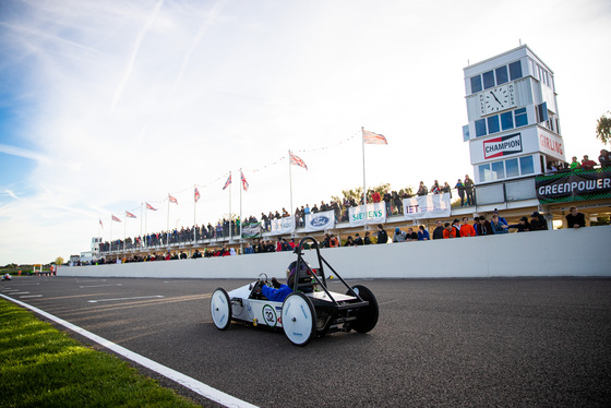 Spacesuit Collections Photo ID 332769, Adam Pigott, Goodwood International Final, UK, 09/10/2022 16:55:30