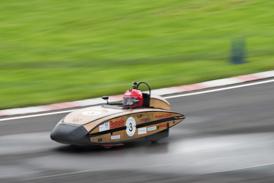 Spacesuit Collections Photo ID 43621, Tom Loomes, Greenpower - Castle Combe, UK, 17/09/2017 10:19:51