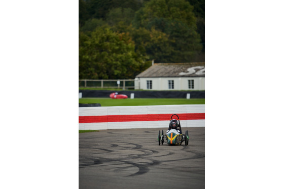 Spacesuit Collections Photo ID 513912, James Lynch, Greenpower International Final, UK, 13/10/2024 11:34:30