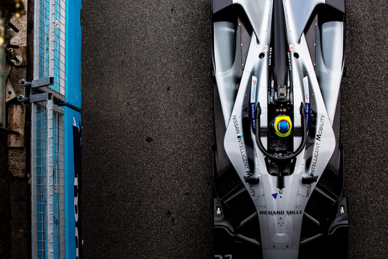 Spacesuit Collections Photo ID 138523, Shivraj Gohil, Rome ePrix, Italy, 12/04/2019 15:30:51