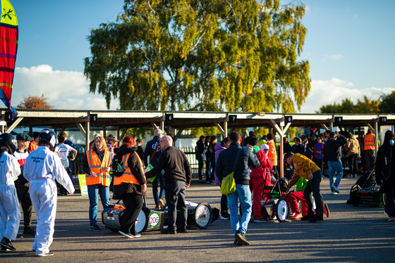 Spacesuit Collections Photo ID 332500, Adam Pigott, Goodwood International Final, UK, 09/10/2022 08:39:03