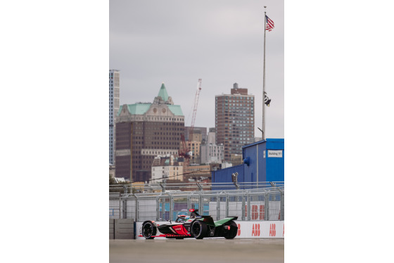 Spacesuit Collections Photo ID 253535, Shiv Gohil, New York City ePrix, United States, 10/07/2021 10:23:21