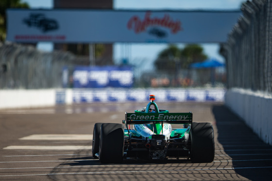 Spacesuit Collections Photo ID 216720, Al Arena, Firestone Grand Prix of St Petersburg, United States, 24/10/2020 11:22:32