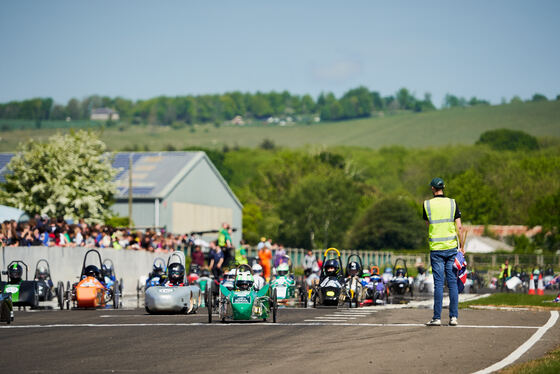 Spacesuit Collections Photo ID 295230, James Lynch, Goodwood Heat, UK, 08/05/2022 11:45:36