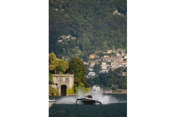 Spacesuit Collections Photo ID 511430, Shiv Gohil, Lake Como GP, Italy, 23/08/2024 17:40:59