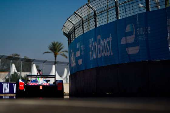 Spacesuit Collections Photo ID 4582, Nat Twiss, Marrakesh ePrix, Morocco, 12/11/2016 12:10:28