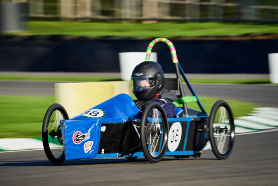 Spacesuit Collections Photo ID 333535, James Lynch, Goodwood International Final, UK, 09/10/2022 09:26:24