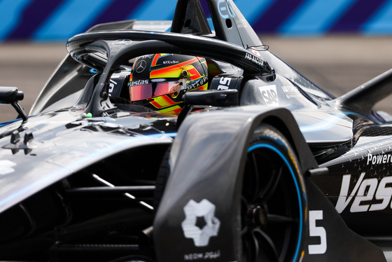 Spacesuit Collections Photo ID 204535, Shiv Gohil, Berlin ePrix, Germany, 13/08/2020 12:04:54